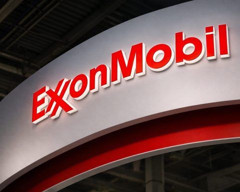 Exxon Mobil Stock (XOM) Update: Oil’s Latest Drop, Analyst Targets, and What to Watch Before Monday’s Open