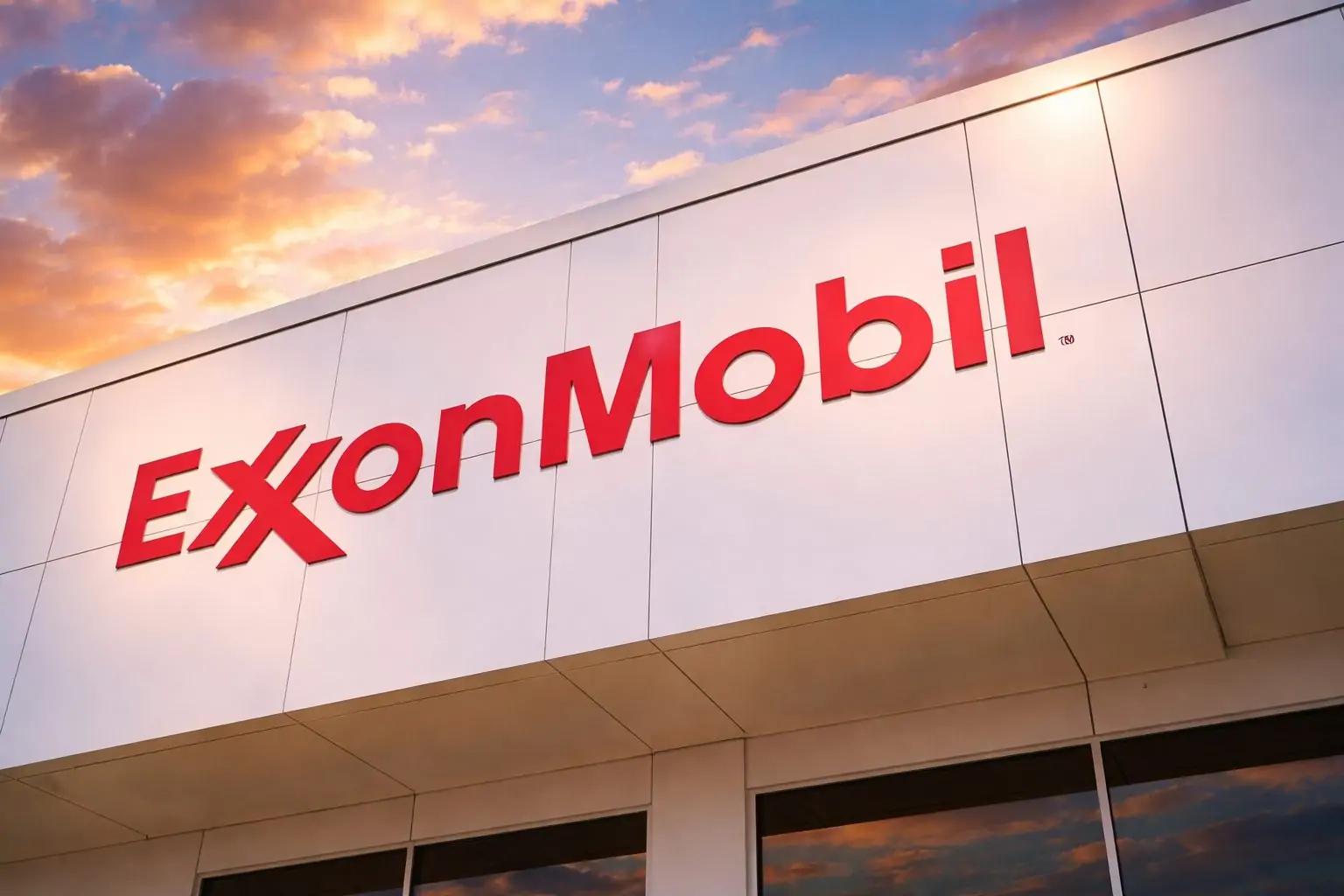 Exxon Mobil Stock (XOM) Week Ahead Outlook: Oil Prices, Analyst Targets, and Key Catalysts for Dec 22–26, 2025