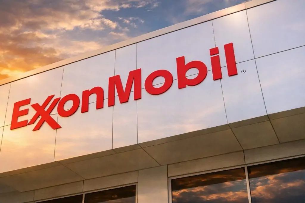 Exxon Mobil (XOM) Stock After the Bell on Dec. 25, 2025: The Latest News, Forecasts, and What to Watch Before Friday’s Market Open