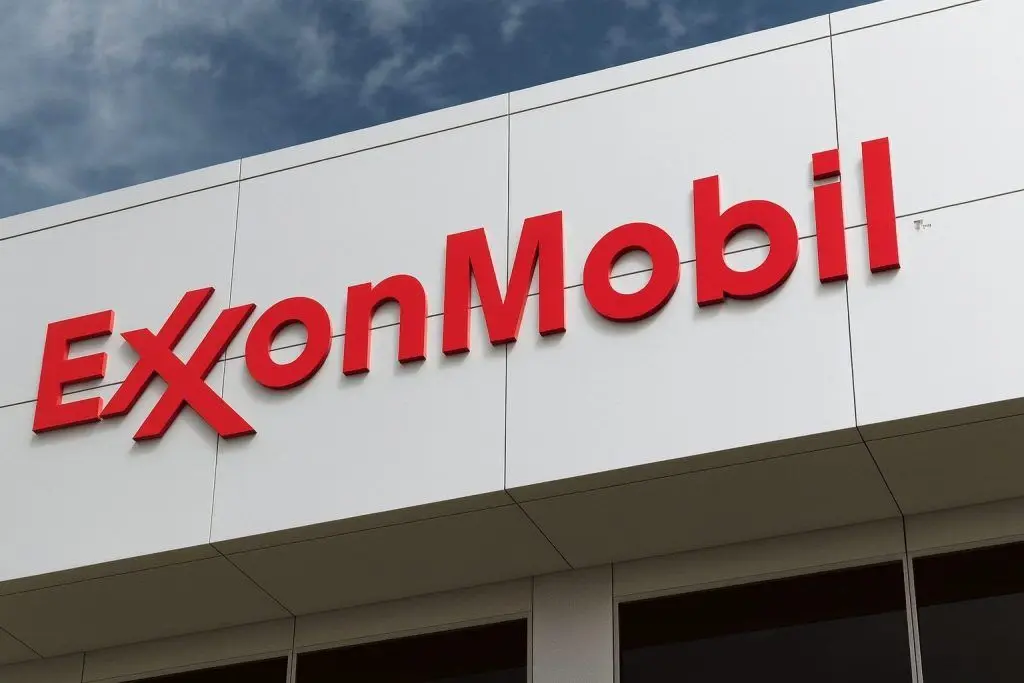 Exxon Mobil (XOM) Stock Before the Market Opens on December 8, 2025: Price, Dividend Safety, Analyst Targets and Key Catalysts