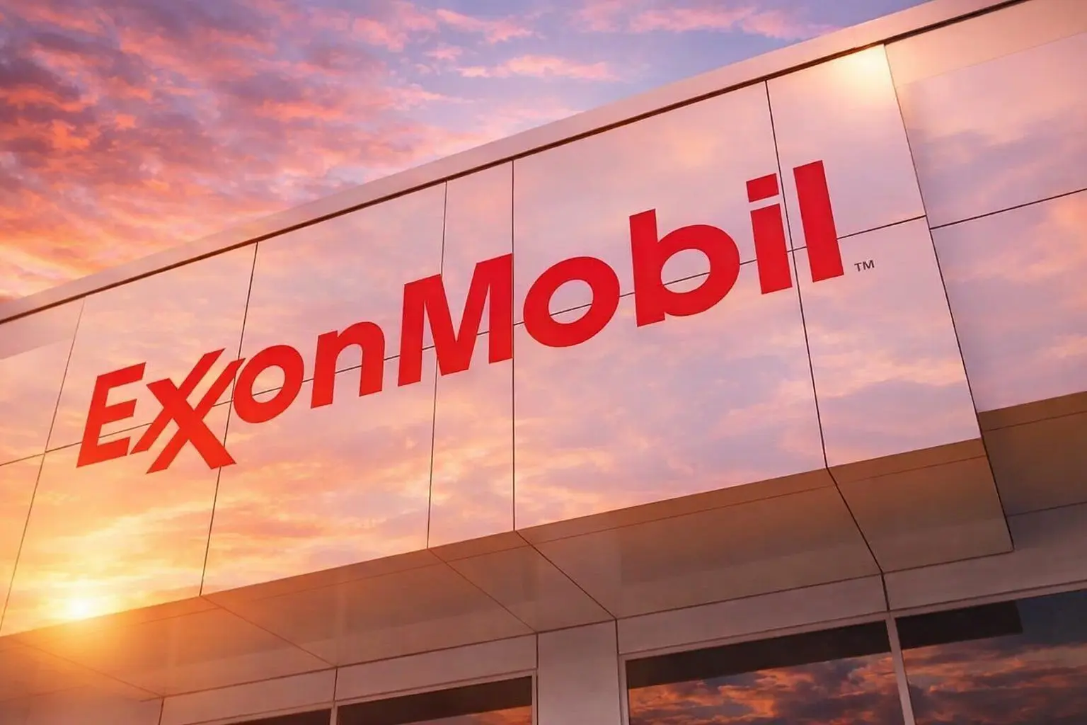 Exxon Mobil (XOM) Stock News Today: Oil Rebounds on Venezuela Blockade Shock, Analyst Targets Hold Near $130 — What Investors Are Watching (Dec. 17, 2025)