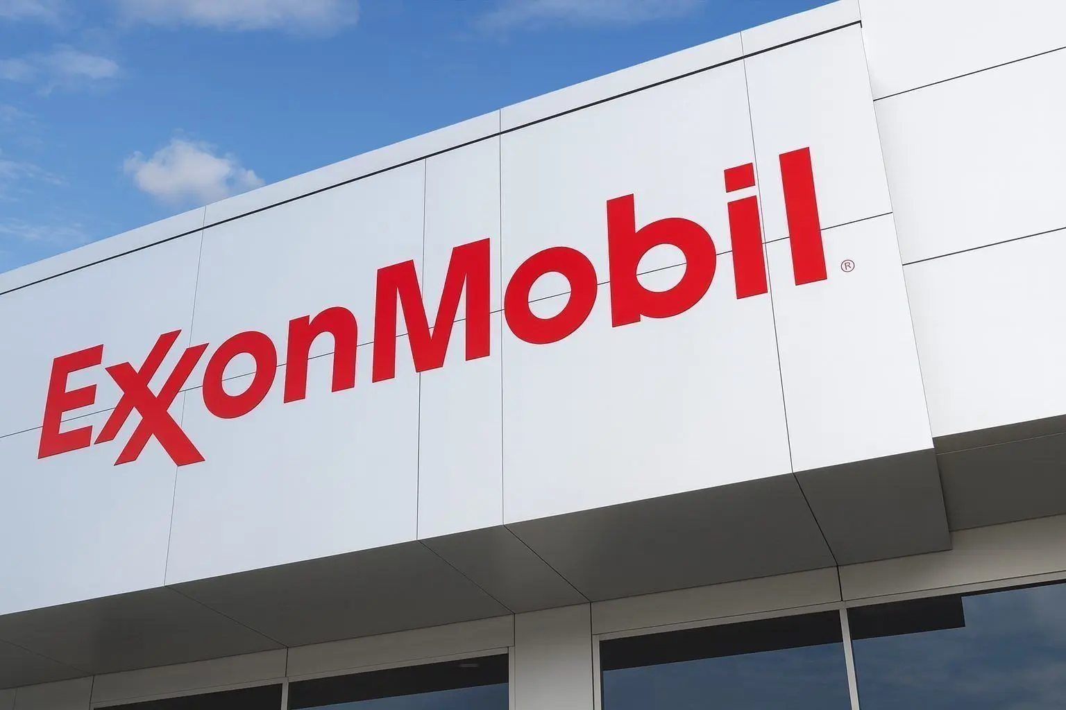 Exxon Mobil (XOM) Stock Outlook: 2030 Plan Lifts Targets, Analysts Raise Price Goals — What to Watch This Week (Updated Dec. 14, 2025)