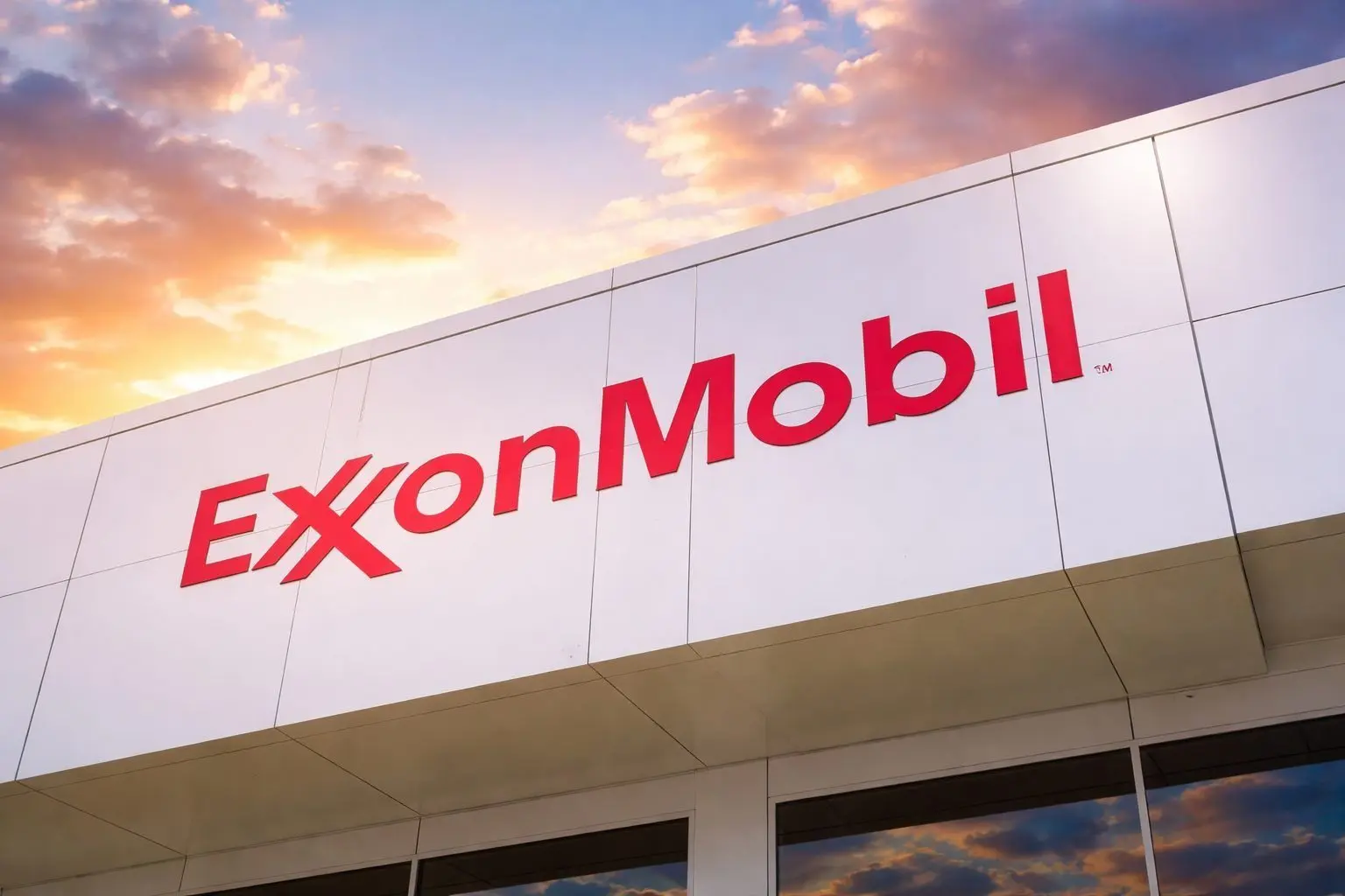 Exxon Mobil (XOM) Stock Slides as Oil Drops Below $60: Today’s News, Analyst Forecasts, and What Investors Are Watching