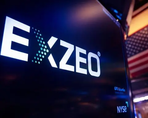 Exzeo Group, Inc. (NYSE: XZO) Stock News on Dec. 23, 2025: Insider Buying, CEO 10b5‑1 Plan, and Wall Street Targets