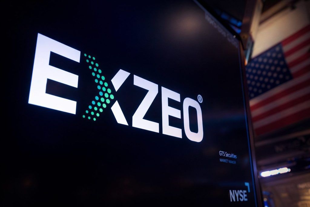 Exzeo Group (NYSE: XZO) Stock Today: Price Action, Latest News, Analyst Targets, and What Investors Are Watching Into the Close