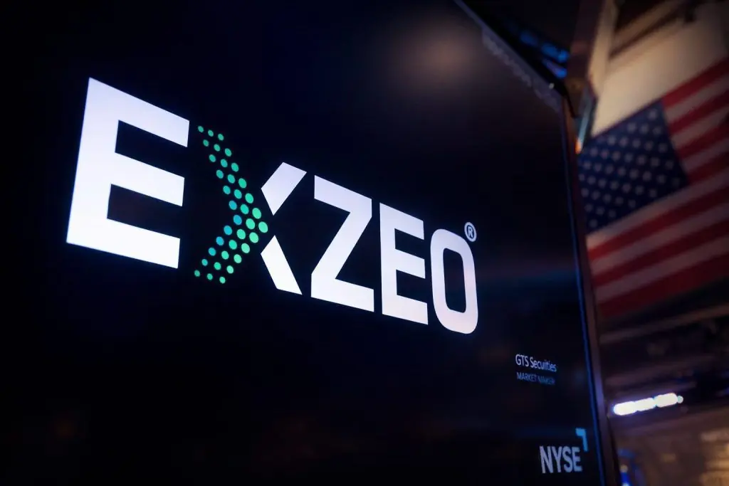 Exzeo Group (NYSE: XZO) Stock Today: Price Action, Latest News, Analyst Targets, and What Investors Are Watching Into the Close