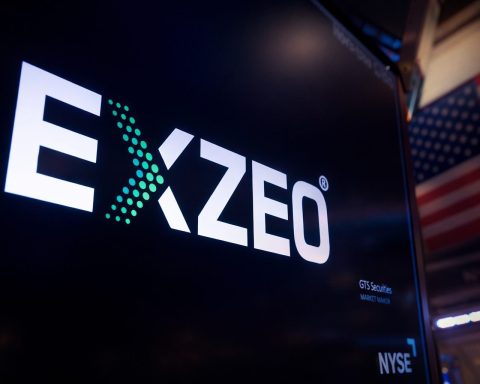Exzeo Group (NYSE: XZO) Stock Today: Price Action, Latest News, Analyst Targets, and What Investors Are Watching Into the Close