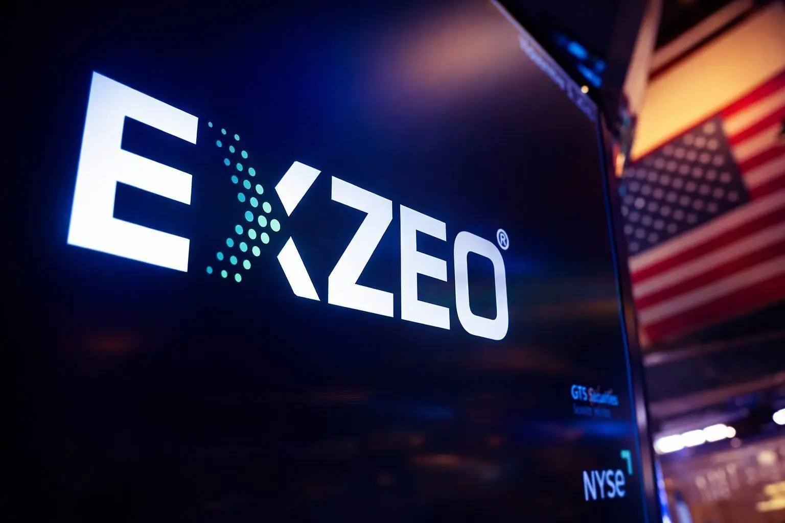 Exzeo Group (XZO) stock drops 6% into weekend — what investors are watching next