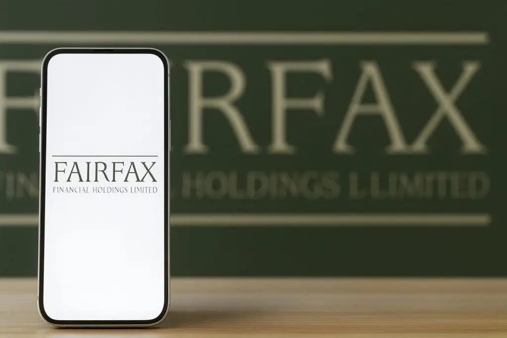 Fairfax Leads Race for IDBI Bank Stake Sale: December-End Bid Deadline Near as Kotak Stays in the Fray