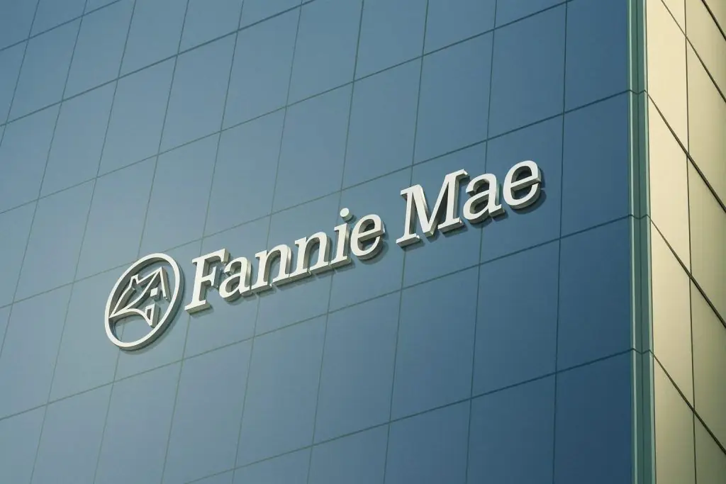 Fannie Mae (FNMA) Stock in 2025: Michael Burry’s Big Bet, IPO Hopes and Housing Market Risks