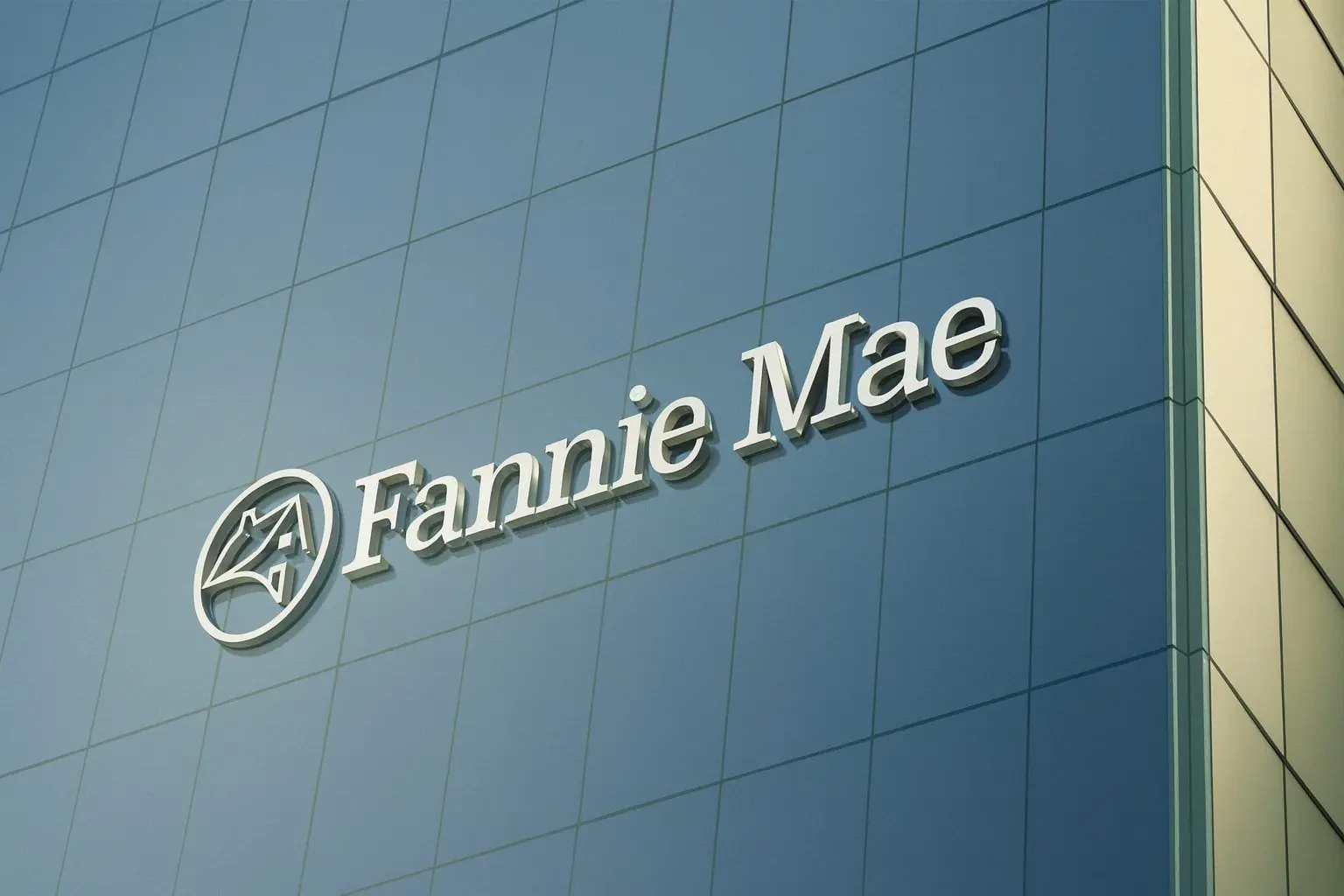 Fannie Mae (FNMA) Stock in 2025: Michael Burry’s Big Bet, IPO Hopes and Housing Market Risks