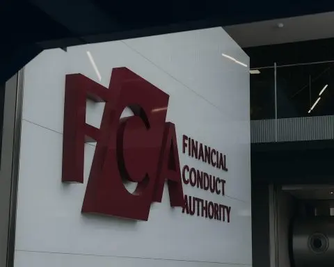 FCA Rips Up EU Investment Disclosure Rules in Landmark Post‑Brexit Shake‑Up: What It Means for UK Savers and Markets