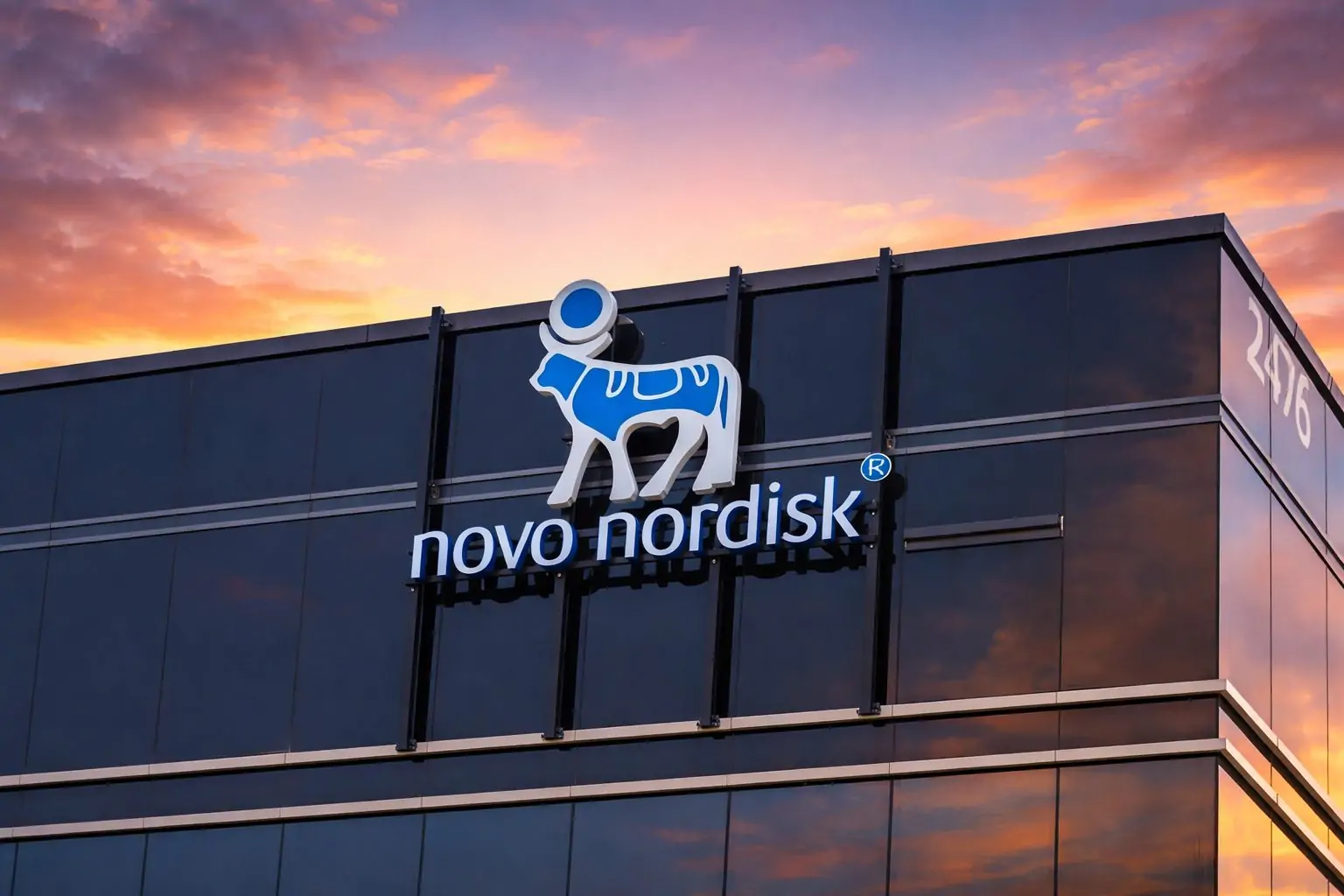 FDA Approves Wegovy Pill: Novo Nordisk’s Oral Semaglutide Launch Ignites a 2026 Weight‑Loss Drug Showdown