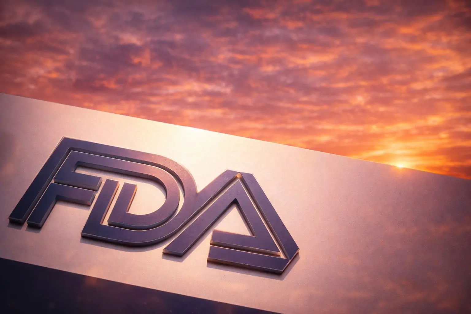 FDA Frozen Shrimp Recall Over Cesium-137: Market 32 and Waterfront Bistro Products Pulled Across 17 States