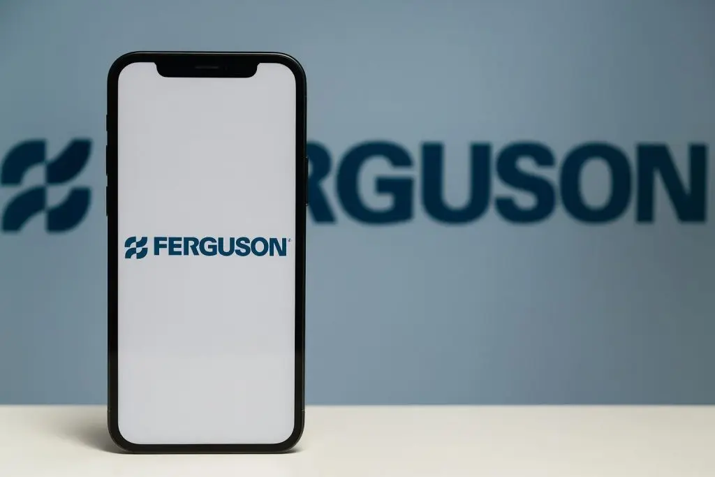 Ferguson Enterprises (FERG) Stock Slides After Q1 2026 Earnings – What Today’s Sell-Off Means for Investors