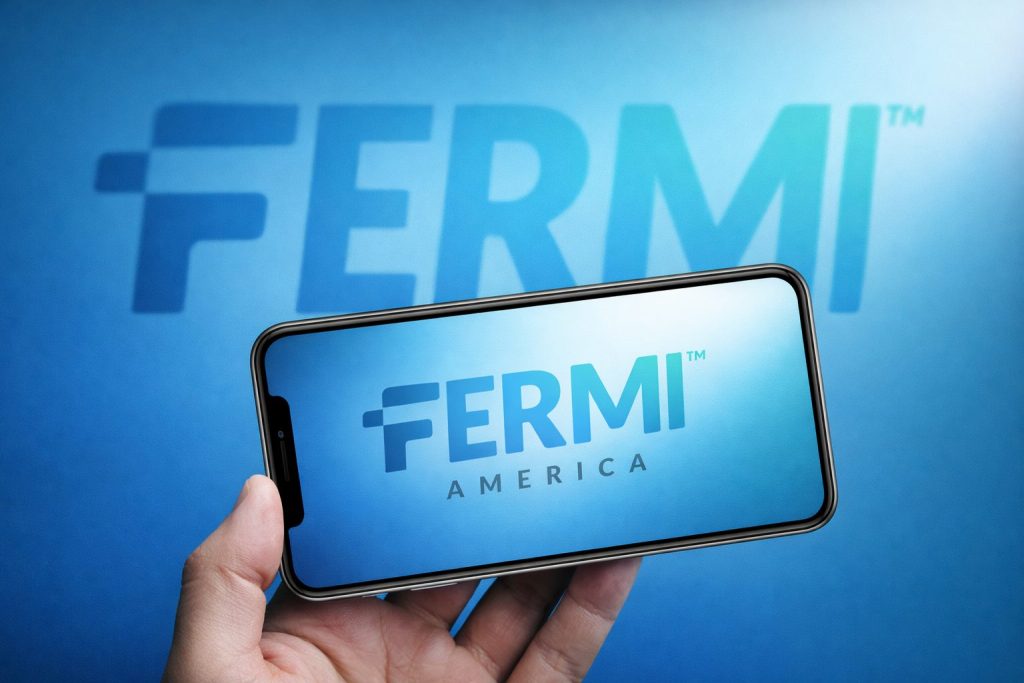 Fermi Inc (FRMI) Stock News Today: Why Shares Are Swinging, Latest SEC Filing, and Analyst Price Targets (Dec. 17, 2025)