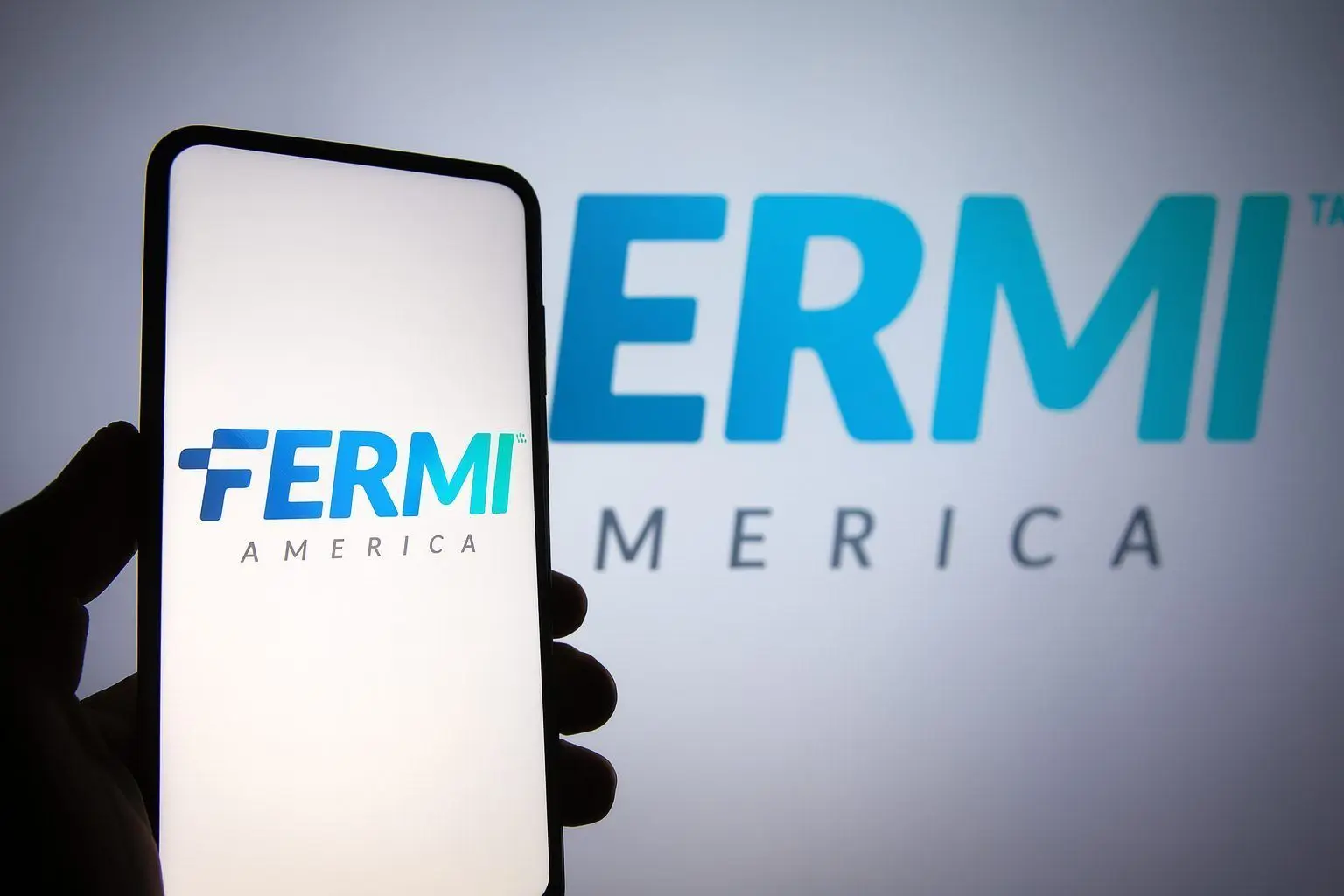 Fermi Inc (FRMI) Stock Plunges After $150M Tenant Funding Deal Ends — What Happened This Week, and the Week-Ahead Outlook (Updated 13 December 2025)