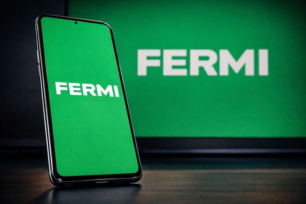 Fermi Inc (NASDAQ: FRMI) Stock News on Dec. 24, 2025: New 52-Week Low, Project Matador Tenant Fallout, and Analyst Price Targets