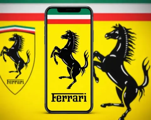 Ferrari N.V. (RACE) Stock Today: 23‑Month Low, €2 Billion Buyback Almost Done, and What Analysts Expect Next