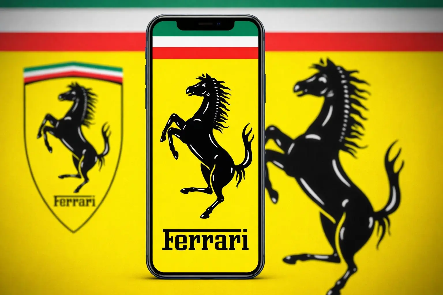 Ferrari N.V. (RACE) Stock Today: 23‑Month Low, €2 Billion Buyback Almost Done, and What Analysts Expect Next