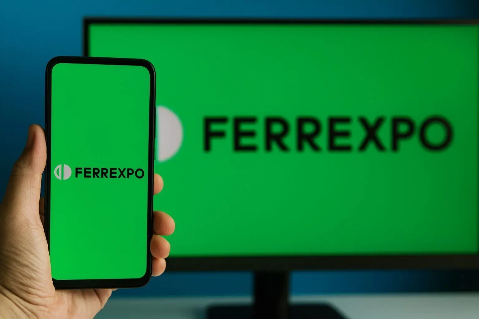 Ferrexpo Share Price Plunges as Ukraine Peace Talks Stall – FXPO Stock Outlook on 3 December 2025