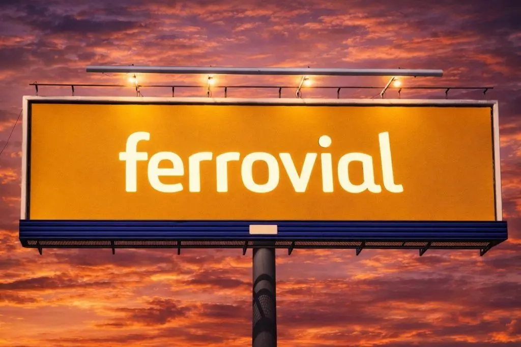 Ferrovial SE Stock (NASDAQ: FER) News and Forecasts for Dec. 20, 2025: Nasdaq-100 Entry, €800M Buyback, Dividend, and the 2026 Outlook