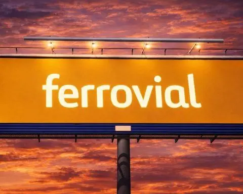 Ferrovial SE Stock (NASDAQ: FER) News and Forecasts for Dec. 20, 2025: Nasdaq-100 Entry, €800M Buyback, Dividend, and the 2026 Outlook