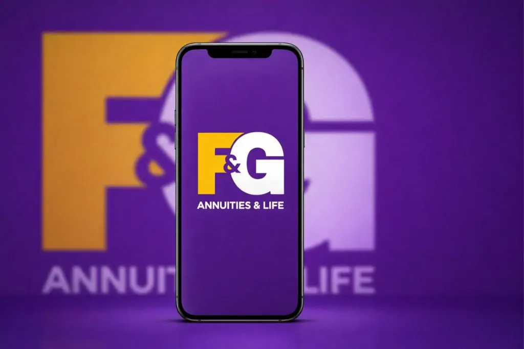 F&G Annuities & Life, Inc. (NYSE: FG) Stock: News, Price Moves, and 2026 Forecasts as FNF’s Share Distribution Nears (Dec. 19, 2025)