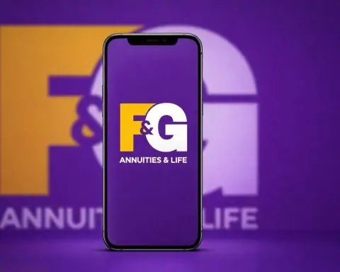F&G Annuities & Life, Inc. (NYSE: FG) Stock: News, Price Moves, and 2026 Forecasts as FNF’s Share Distribution Nears (Dec. 19, 2025)