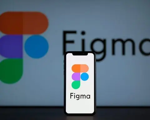 Figma (FIG) Stock Forecast: AI Growth, Insider Selling and Lawsuit Risks – December 2025 Update