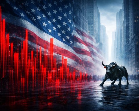 Financial Services Stocks Outlook (Dec. 25, 2025): Bank Stocks, Insurance Shares and Fintech Enter 2026 With Rates, Regulation and Digital Payments in Focus