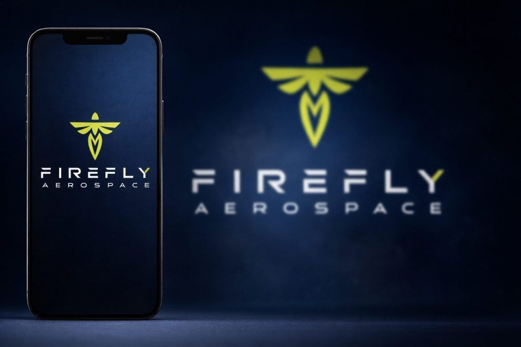 Firefly Aerospace Inc. Stock (NASDAQ: FLY): News, Analyst Forecasts, and What Changed on Dec. 20, 2025