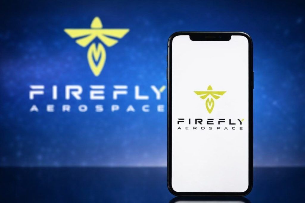 Firefly Aerospace Stock (NASDAQ: FLY) Heads Into the Weekend After a Sharp Drop: Lawsuit Headlines, Space-Sector Pullback, and What to Watch Monday