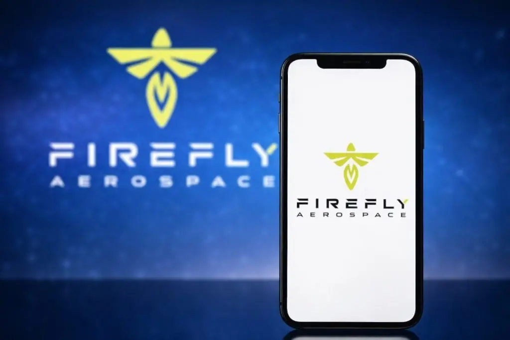 Firefly Aerospace Stock (NASDAQ: FLY) Heads Into the Weekend After a Sharp Drop: Lawsuit Headlines, Space-Sector Pullback, and What to Watch Monday