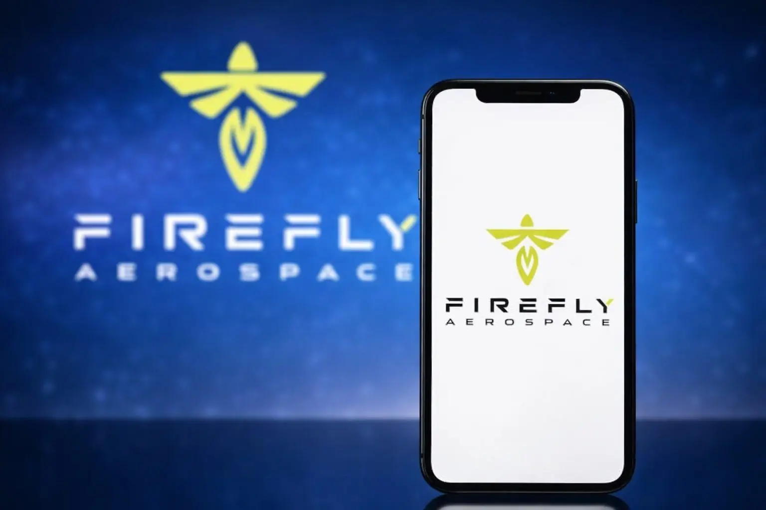 Firefly Aerospace Stock (NASDAQ: FLY) Heads Into the Weekend After a Sharp Drop: Lawsuit Headlines, Space-Sector Pullback, and What to Watch Monday