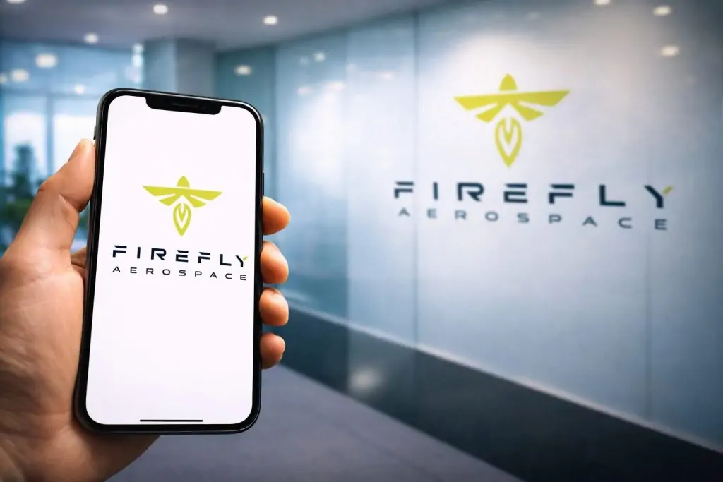 Firefly Aerospace Stock (NASDAQ: FLY) News Today — Dec. 20, 2025: Why Shares Jumped, Analyst Forecasts, SEC Filings, and the Lawsuit Clock