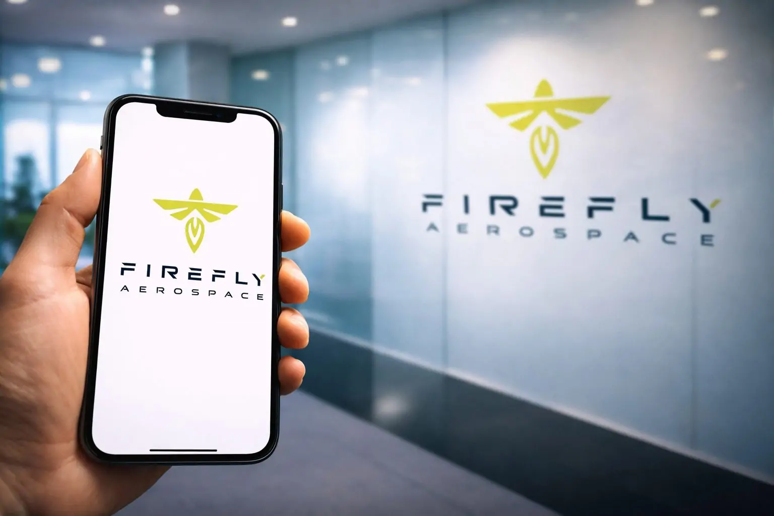 Firefly Aerospace Stock (NASDAQ: FLY) News Today — Dec. 20, 2025: Why Shares Jumped, Analyst Forecasts, SEC Filings, and the Lawsuit Clock