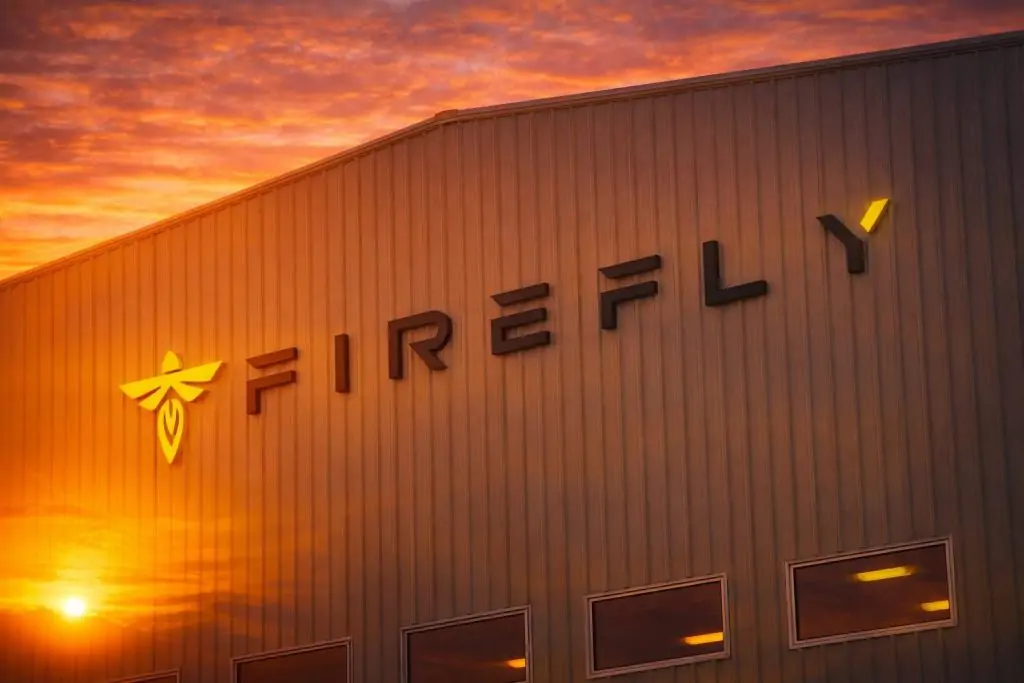Firefly Aerospace Stock (NASDAQ: FLY) News Today: Fresh Catalysts, Analyst Forecasts, and Key Risks to Watch (Dec. 22, 2025)