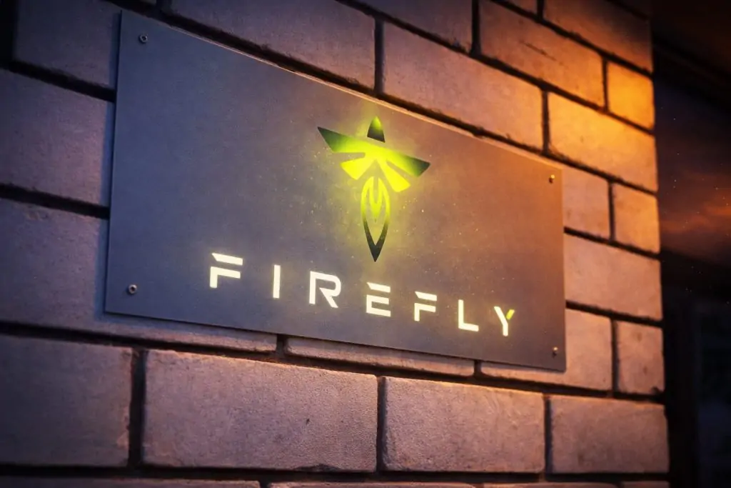 Firefly Aerospace Stock (NASDAQ: FLY) Slides After Class-Action Headlines; What Investors Need to Know Before Monday’s Open