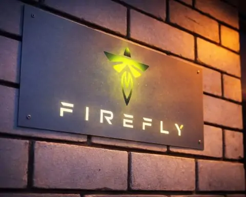 Firefly Aerospace Stock (NASDAQ: FLY) Slides After Class-Action Headlines; What Investors Need to Know Before Monday’s Open