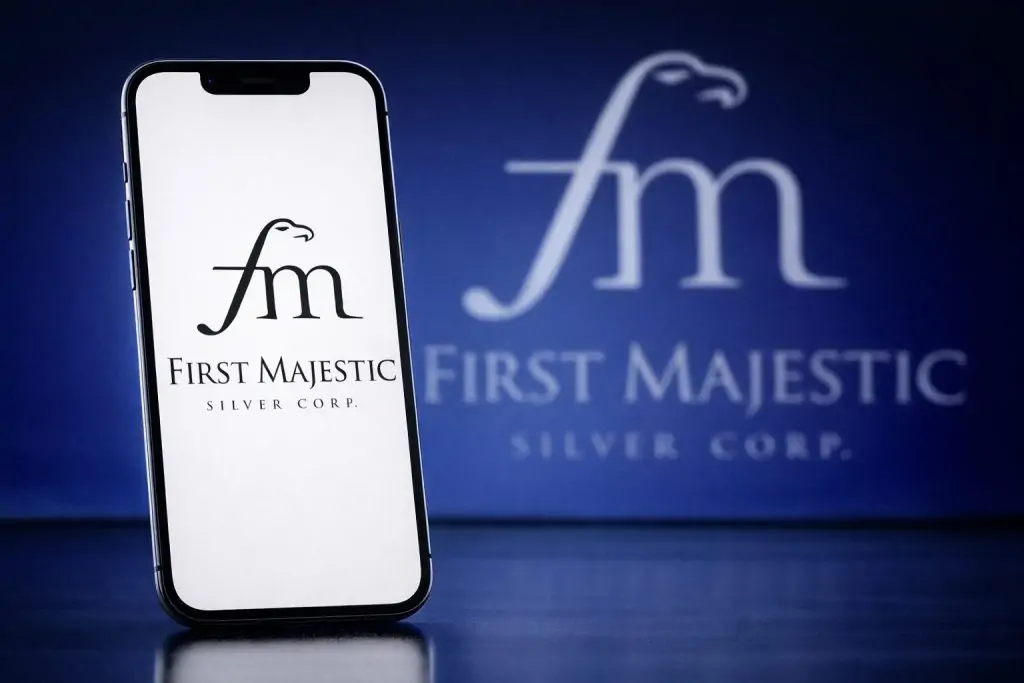First Majestic Silver (AG) Stock: Key News, Forecasts, and What to Watch Before the Market Opens on Dec. 26, 2025