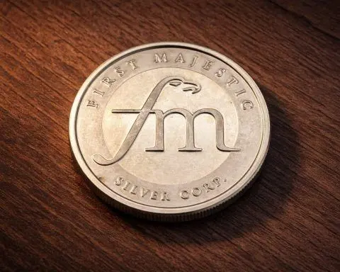 First Majestic Silver (AG) Stock News and Forecasts: Silver Hits Record High, Del Toro Sale, Santa Elena Expansion Plans (Dec. 22, 2025)