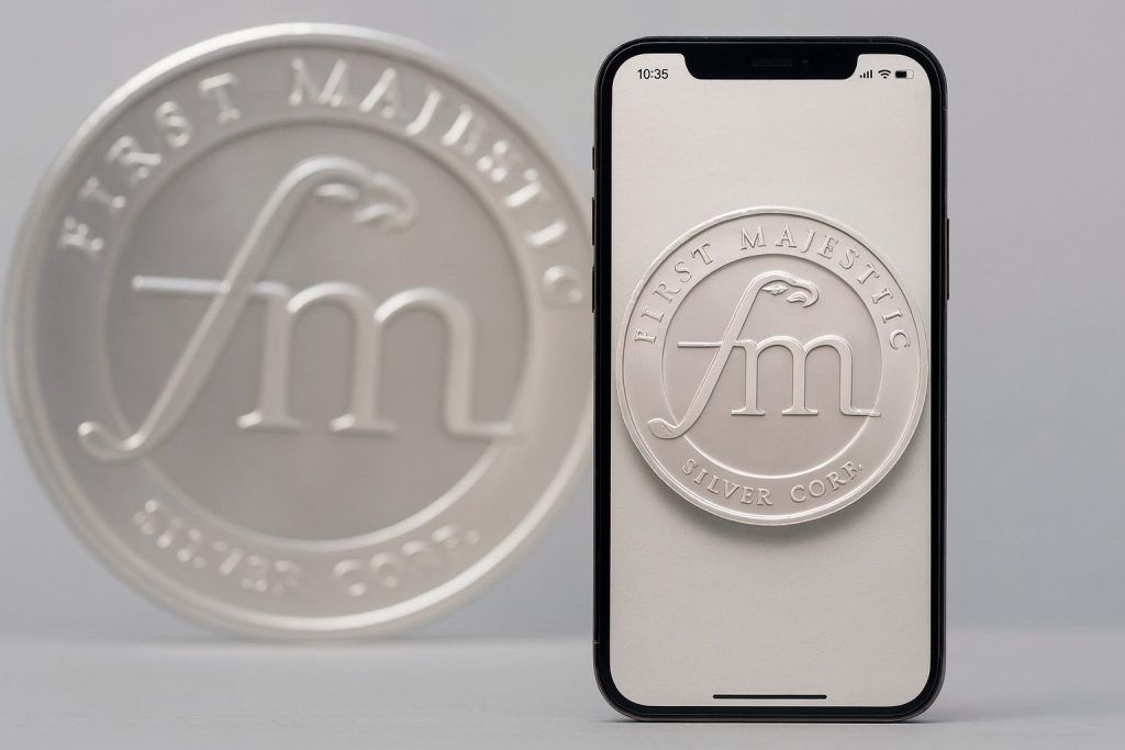 First Majestic Silver (AG) Stock News Today (Dec. 12, 2025): Silver’s Record Run Fuels Volatility, Convertible Notes Refinancing, and Fresh Analyst Targets