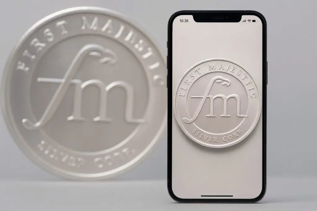 First Majestic Silver (AG) Stock News Today (Dec. 12, 2025): Silver’s Record Run Fuels Volatility, Convertible Notes Refinancing, and Fresh Analyst Targets