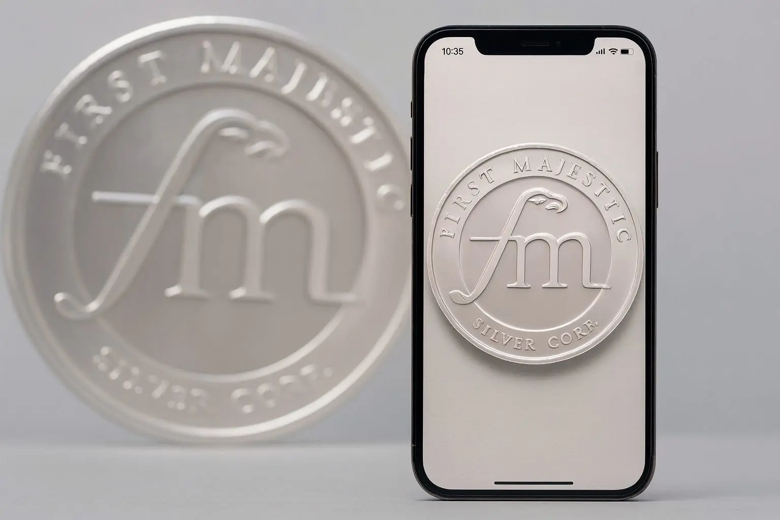 First Majestic Silver (AG) Stock News Today (Dec. 12, 2025): Silver’s Record Run Fuels Volatility, Convertible Notes Refinancing, and Fresh Analyst Targets