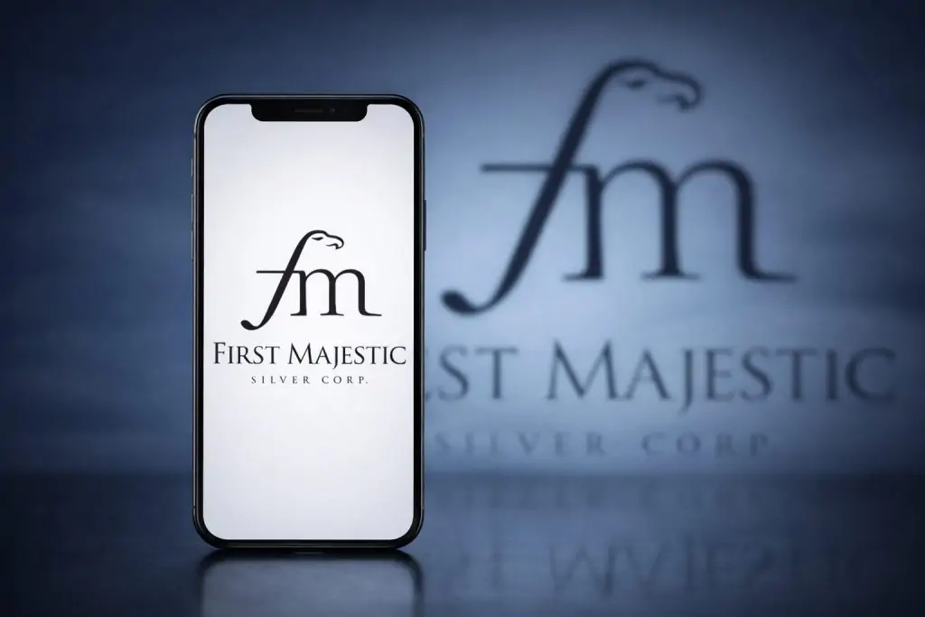 First Majestic Silver (AG) Stock Watch: Silver Hits $75+, Holiday Volume Spikes, and What to Know Before Monday’s Open