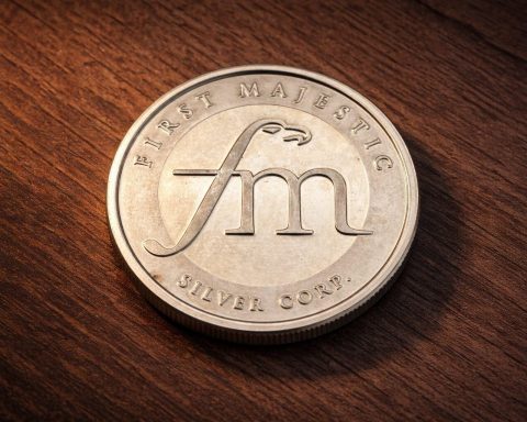 First Majestic Silver Corp (AG) Stock: Silver’s Record Run, Year-End Trading Dynamics, and What Investors Need Before Monday’s Open