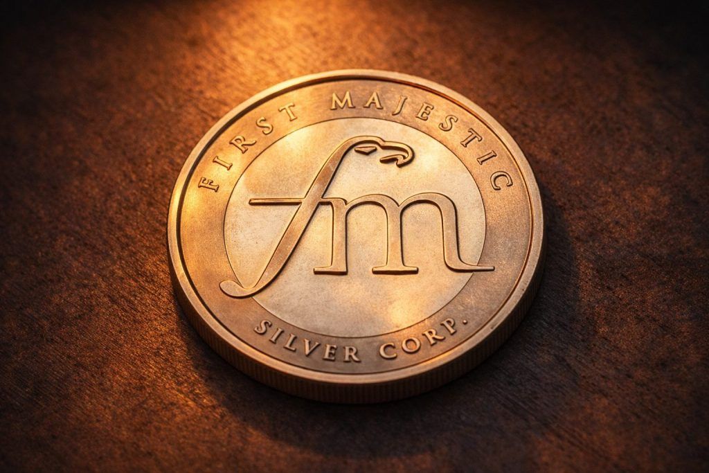 First Majestic Silver Stock (AG) in Focus on Dec. 26, 2025: Silver Hits $75, Fresh Company Catalysts, and the Latest Forecasts