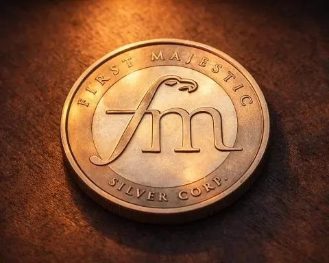 First Majestic Silver Stock (AG) in Focus on Dec. 26, 2025: Silver Hits $75, Fresh Company Catalysts, and the Latest Forecasts