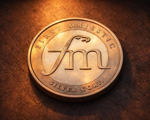 First Majestic Silver stock jumps 7% as silver rips to a fresh record — what investors watch next